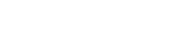 Entrotech Life Sciences